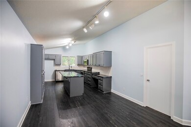 29 Dulverton Dr, Bella Vista, AR 72715 - photo 5