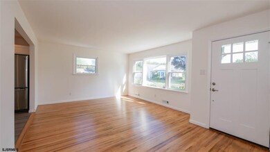 14 Lehigh Dr, Somers Point, NJ 08244 - photo 4