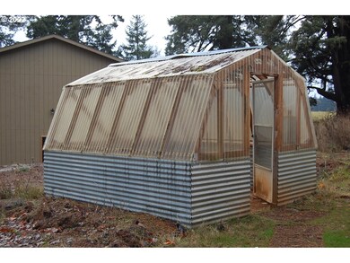 7575 Blanchard Rd, Sheridan, OR 97378 - photo 5