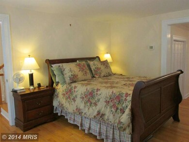 104 Kidwell Ave, Centreville, MD 21617 - photo 6