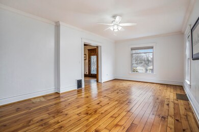 506 W Prospect St, Marshall, MI 49068 - photo 7