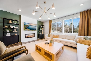 16440 E 31st Ave, Veradale, WA 99037 - photo 3