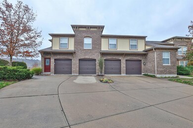 002-Exterior-Main-2