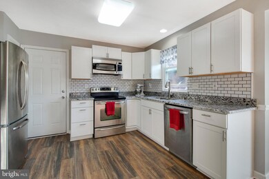 307 Macduff Rd, Newark, DE 19711 - photo 6