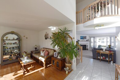 29 Toppinglift Dr, Bayville, NJ 08721 - photo 4