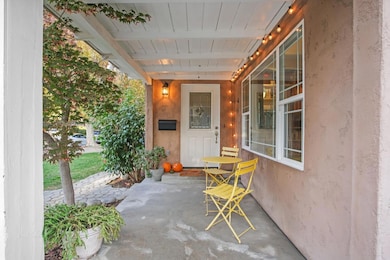 606 Mitchell Ave, Turlock, CA 95380 - photo 4