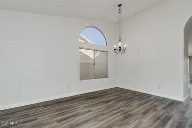 1669 E Ironwood Dr, Chandler, AZ 85225 - photo 4