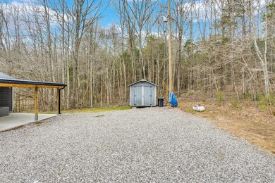244 Point Ln, Walling, TN 38587 - photo 7