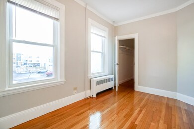 14 Hamlin St unit 2, Cambridge, MA 02141 - photo 7