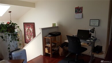 3805 E Mcleod Rd, Bellingham, WA 98226 - photo 7