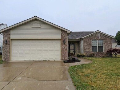 3200 Morallion Dr, West Lafayette, IN 47906 - photo 2