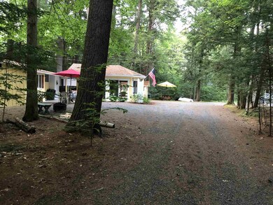 6 Cottage Rd, Meredith, NH 03253 - photo 2