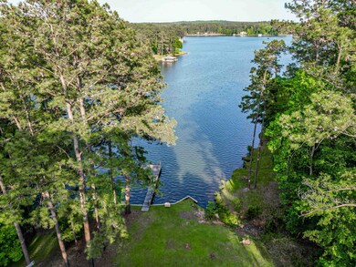 287 Power Point, Milledgeville, GA 31061 - photo 7