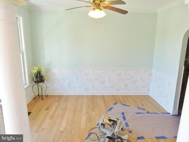 69 Sidneys Way, Bunker Hill, WV 25413 - photo 6