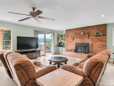 40 Conner Rd, Candler, NC 28715 - photo 2