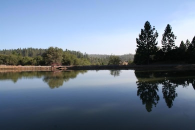 10466 Bonanza Way, Rough and Ready, CA 95975 - photo 7