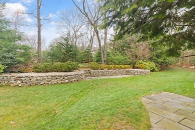 222 Grove St, Lexington, MA 02420 - photo 6