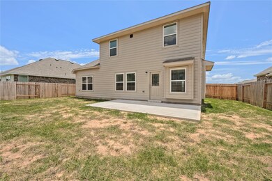 6119 Patton Ln, Pearland, TX 77584 - photo 5