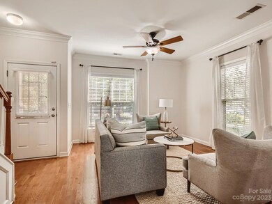 4130 Walker Rd unit 4130, Charlotte, NC 28211 - photo 7