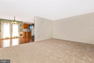 3734 Albert Ave, Greencastle, PA 17225 - photo 6