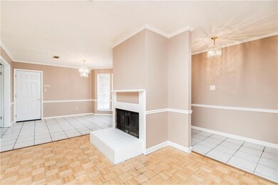 122 Dewald Dr, Slidell, LA 70458 - photo 6