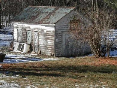 13069 Wild Geese Ln, Smithsburg, MD 21783 - photo 5