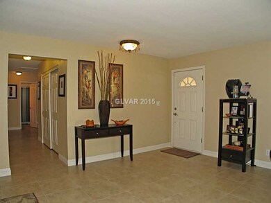 Property Photo.