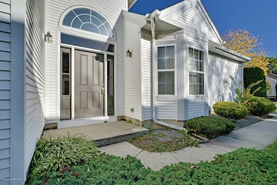 58 Isabella Dr, Manchester, NJ 08759 - photo 6