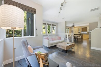 7814 Inception Way, San Diego, CA 92108 - photo 6