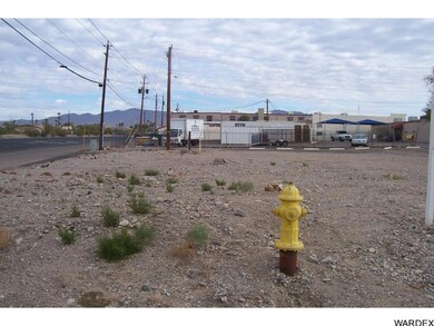 82 Del Rio Ln, Lake Havasu City, AZ 86403 - photo 4