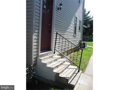 27 Ash St unit B, Delran, NJ 08075 - photo 2