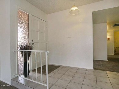 10412 N 41st Dr Phoenix AZ-MLS_Size-003-