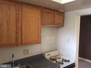 5415 Dix St NE unit 5417, Washington, DC 20019 - photo 7