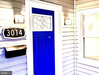 3014 Woodhome Ave, Parkville, MD 21234 - photo 4