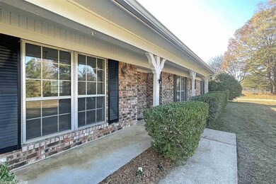 0 Pleasant Grove Rd unit 20037425, Texarkana, TX 75503 - photo 3