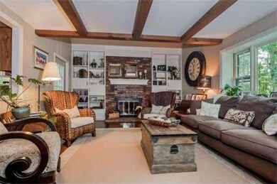 38 Sunset Way, Pembroke, MA 02359 - photo 5