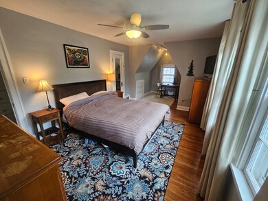 225 S Commonwealth Ave, Aurora, IL 60506 - photo 3