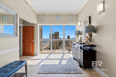 825 W Beach Blvd unit 9, Gulf Shores, AL 36542 - photo 3