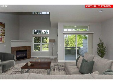 unlisted-address, Beaverton, OR 97008 - photo 2