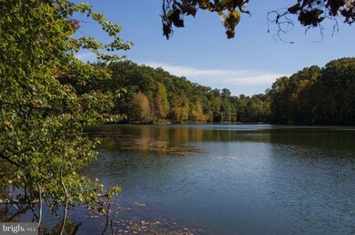 18934 Port Haven Place, Germantown, MD 20874 - photo 4