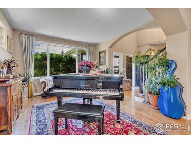 8748 Skyland Dr, Niwot, CO 80503 - photo 7