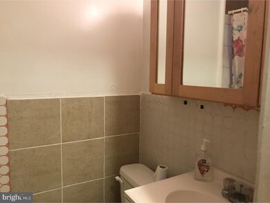 1332 Cypress Ave, Wilmington, DE 19805 - photo 7