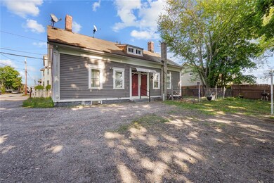 749 Dyer Ave, Cranston, RI 02920 - photo 6