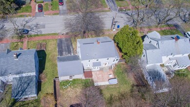 DJI_0044