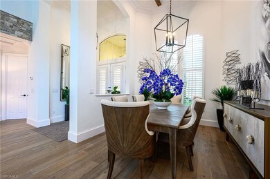 3726 Rachel Ln, Naples, FL 34103 - photo 7