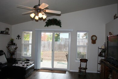 Additional Photo