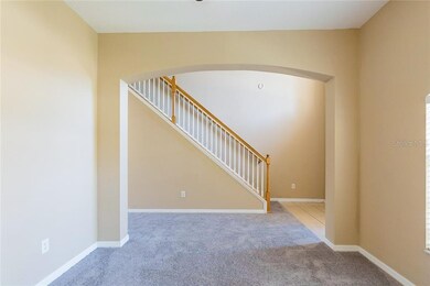 9901 Jasmine Brook Cir, Land O Lakes, FL 34638 - photo 7