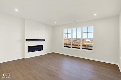 19773 Highclere Ln, Sheridan, IN 46069 - photo 3