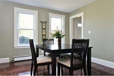 62 Wapping Rd, Kingston, MA 02364 - photo 7