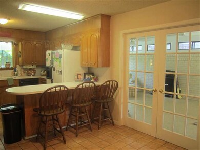 600 600 Dorchester, Tyler, TX 75703 - photo 7